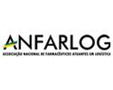ANFARLOG