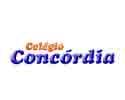 Colégio Concórdia