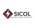 Sicol