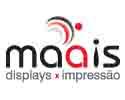 Maais Impressão