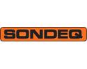 Sondeq