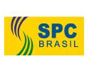 SPC Brasil