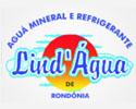 LindAgua