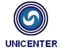 Unicenter