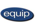 Equip Service