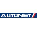 Autonet do Brasil