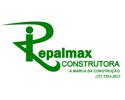 Repalmax