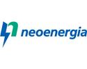 Neoenergia - RJ