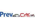 Prevcar Auto