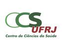 Decanato do CCS - UFRJ