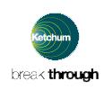 Ketchum