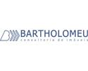 Bartholomeu Imóveis