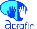 ABRAFIN