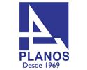 4 Planos