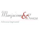 Manjacomo & Souza Advogados