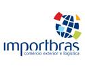 Importbras