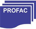 Profac