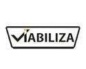 Viabiliza Transportes