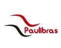 Paulibras