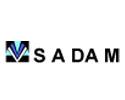 Sadam Comercial