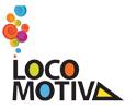 Locomotiva Consultoria