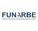 Funarbe