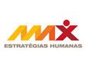 Max Estratégias Humanas