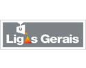 Ligas Gerais