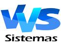 VVS Sistemas