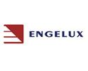 Engelux - Mansões Valinhos