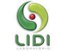Lidi Laboratório