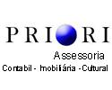 Priori Assessoria