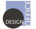 Design Office