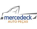 Mercedeck