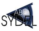 Abesydel