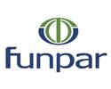 FUNPAR - Fundação da Univ. Federal do Paraná