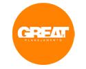 Great Planejamento