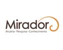 Mirador Assessoria Atuarial