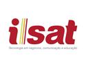Isat