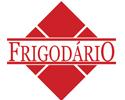 Friogodario