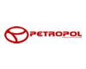 Petropol