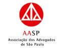 Associação dos Advogados de São Paulo
