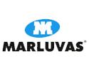 Marluvas