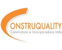 Construquality