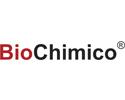 Biochimico