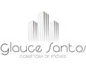 Glauce Santos Imoveis