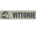 Vittorie