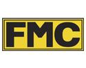 FMC - Hartge e Cia