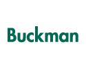 Buckman