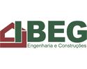 IBEG Engenharia